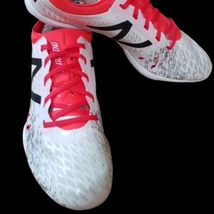 New Balance Women Sprint Track Spikes Size 9.5